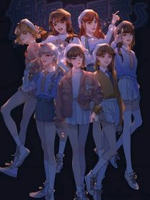 警花张津瑜未删减版
